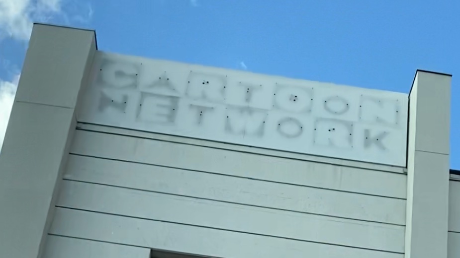 Man this is just depressing