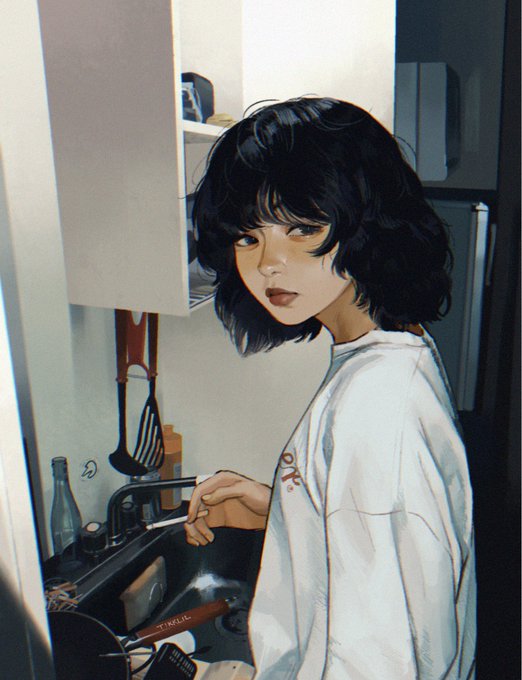 「ソロ 洗濯機」のTwitter画像/イラスト(新着)