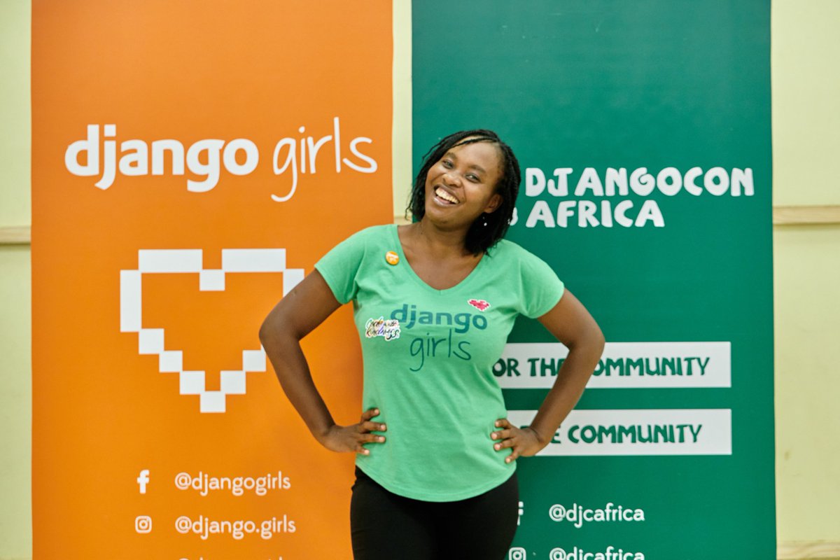 Ngazetungue Muheue tweet media