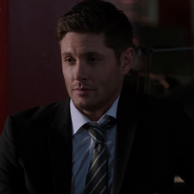 💭 (@thinkerspn) on Twitter photo 