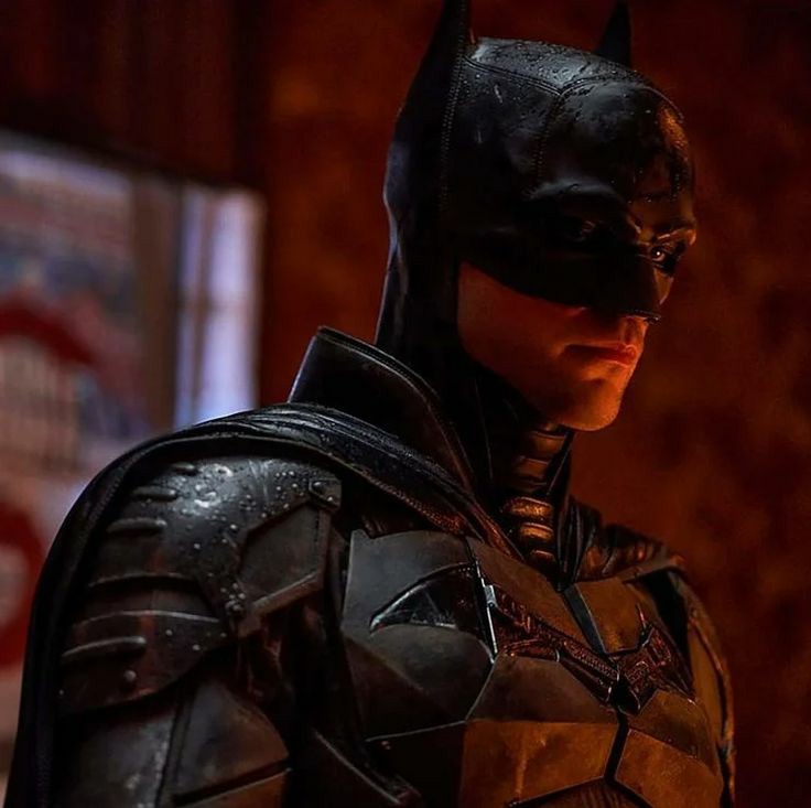 mxxrcego's tweet photo. #halloweengotham https://t.co/ZVD6gnoGgY