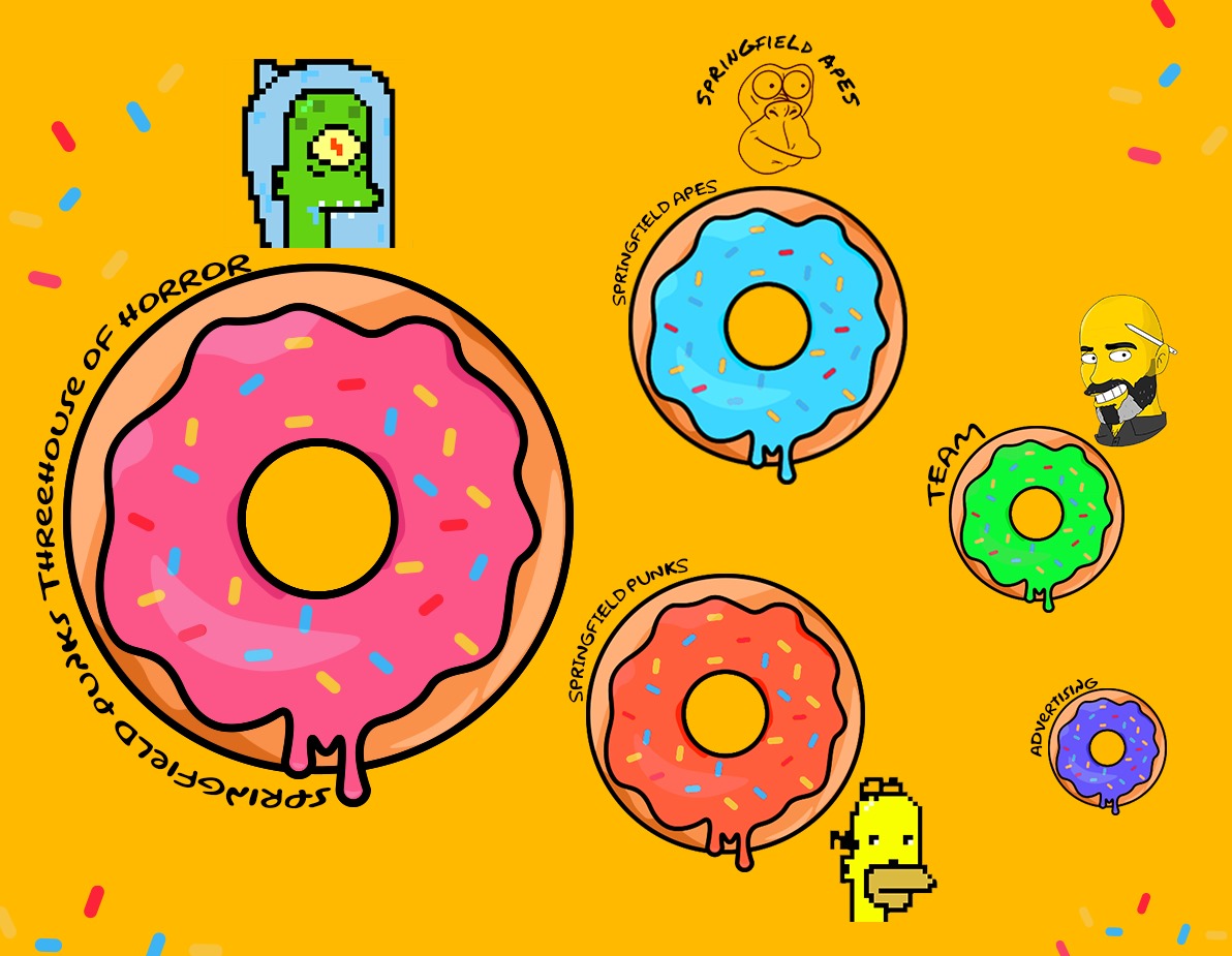 Rino Russo tweet media