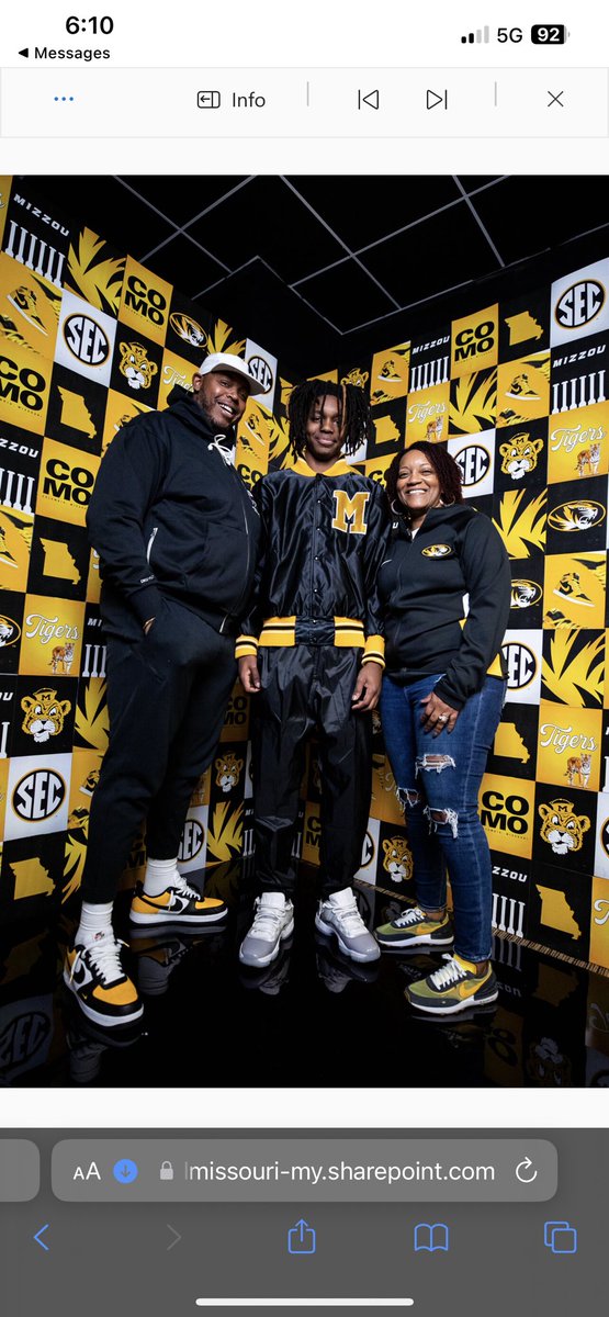 Jasper Johnson tweet media