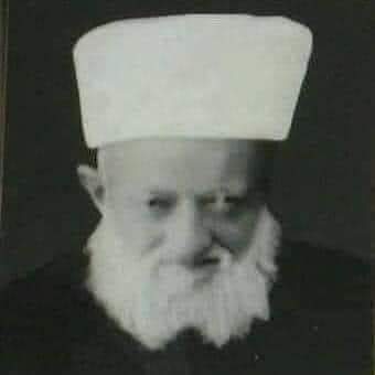 Mustafa Kemal, Sultan Beyazid Camii Vaizi Abdurrahman Kamil Efendi’den ertesi günkü Cuma hutbesinde Kurtuluş Savaşı’nın öneminden söz etmesini istemiştir. 

Gecenin ilerleyen saatlerinde Abdurrahman Kamil Efendi, yarınki Cuma hutbesine hazırlanması gerektiğini belirterek Mustafa