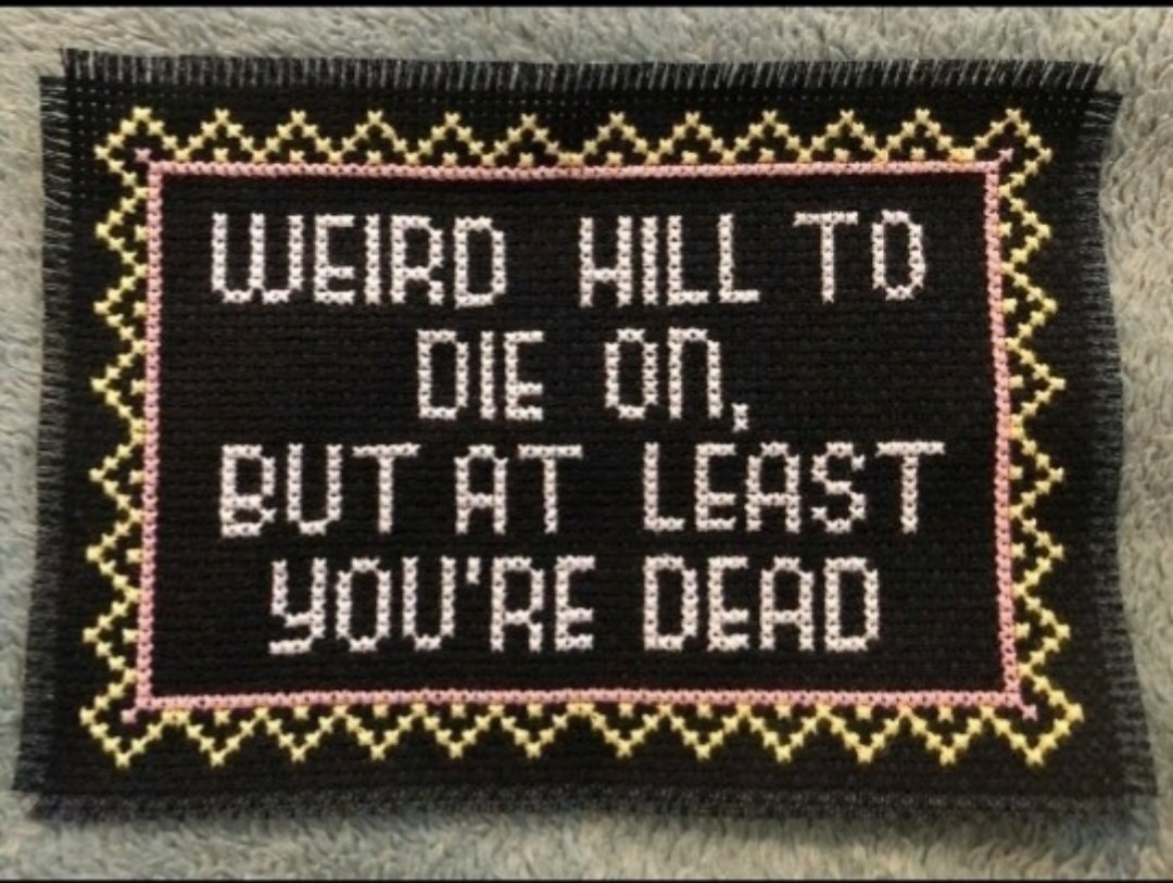 <a href="/ask_aubry/">AskAubry 🦋 🐆🦝</a>