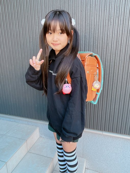 Twitterのコスプレ画像24