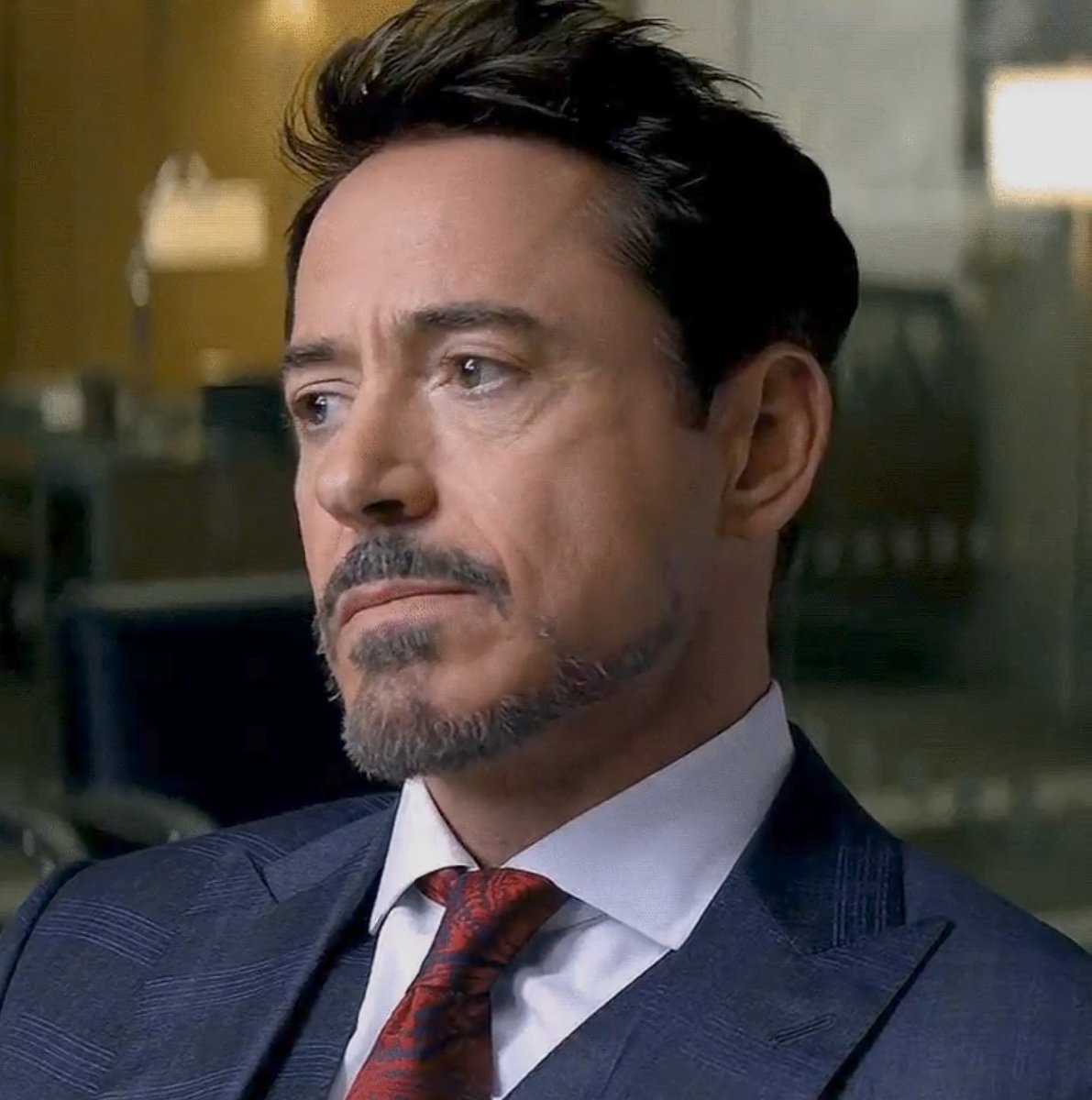 this should be illegal