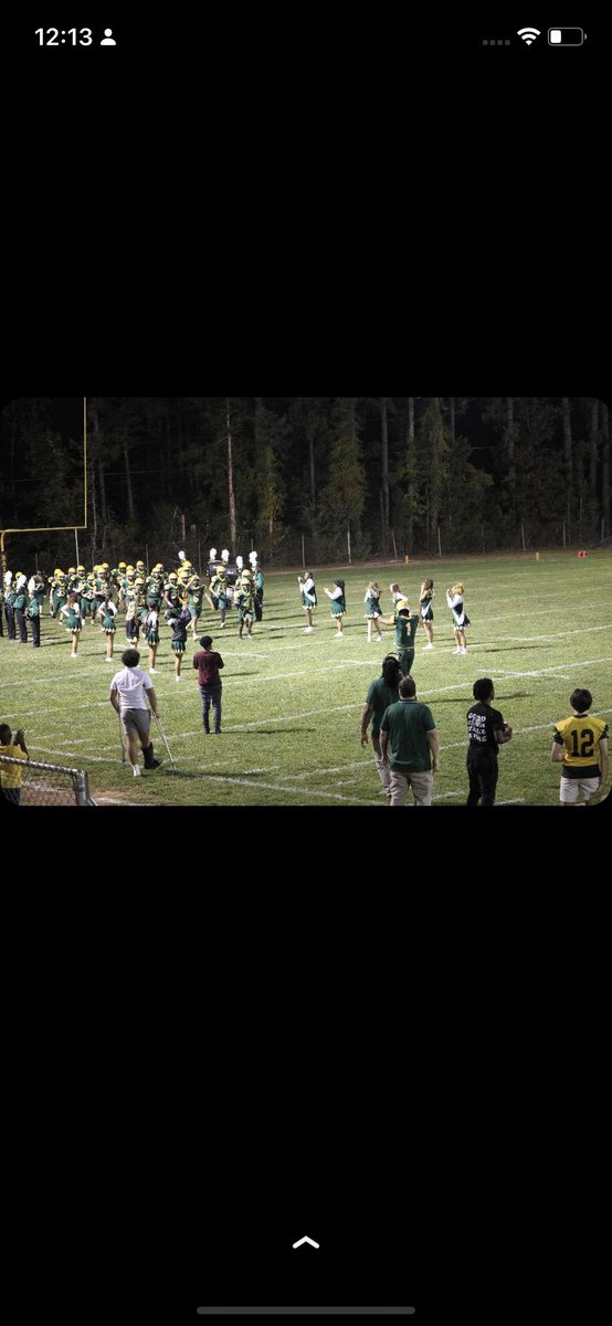 1st team all district receiver
1st team all district db
<a href="/ZiayahnJackson/">Coach Z</a>