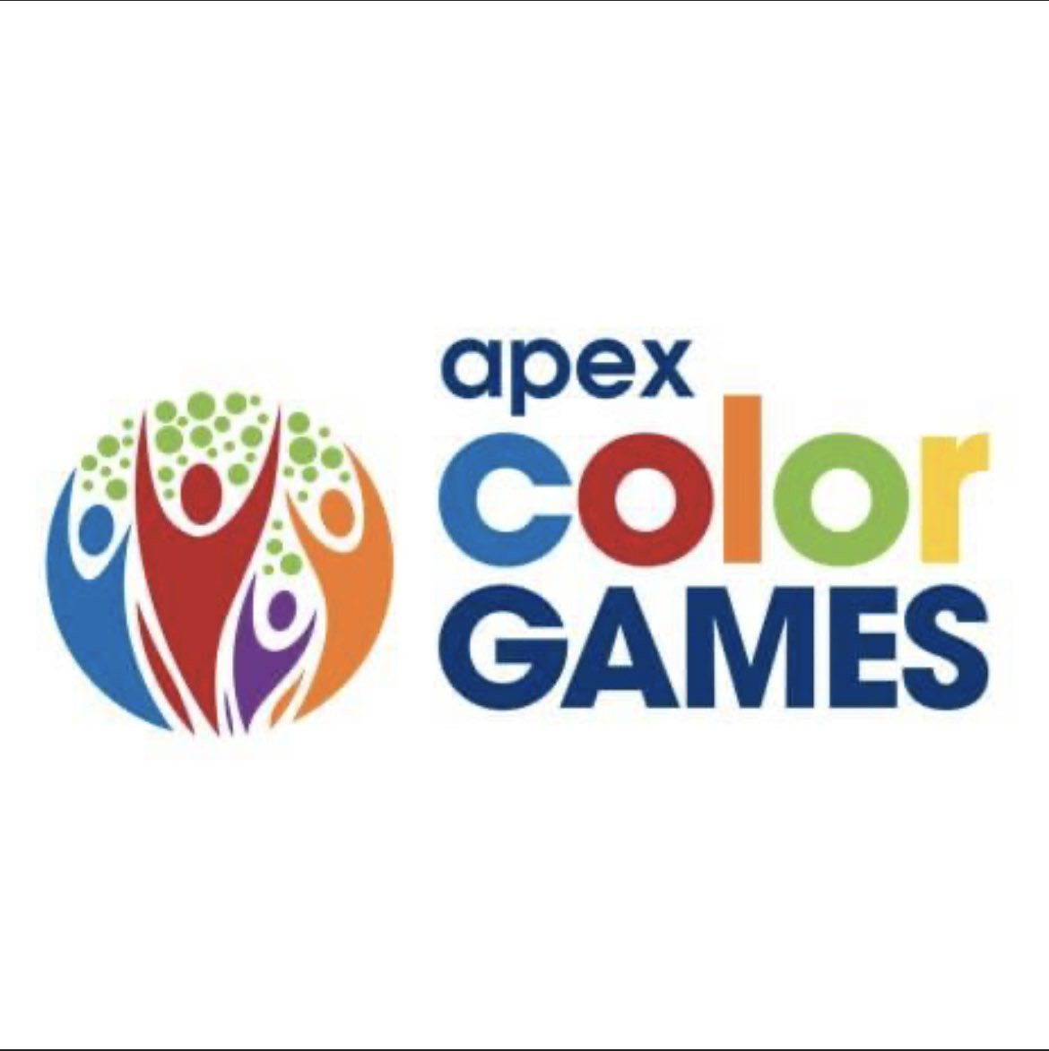 NISDGarcia's tweet photo. 📣 Apex Color Games journey starts next week on Tuesday, November 14. Stay tuned for more info on how to support @NISDGarcia and let the games begin! #ApexColorGamesSA #thegarciaway https://t.co/woFcySHPCd
