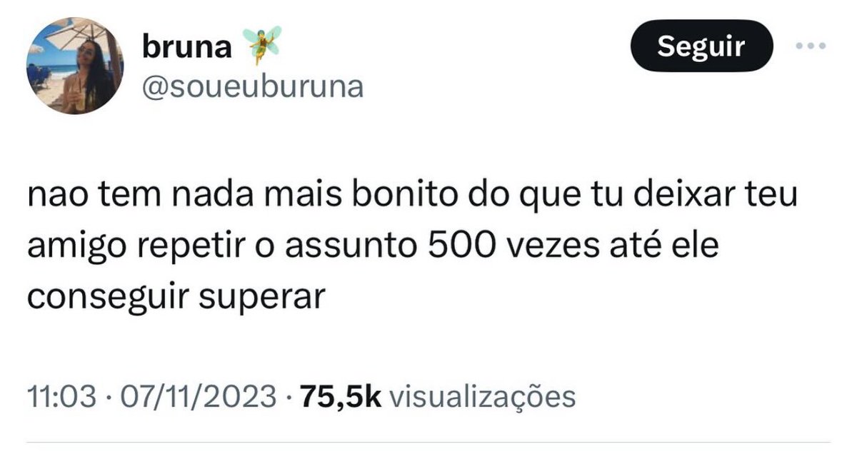 marlonelite's tweet photo. https://t.co/uyjejGotTh