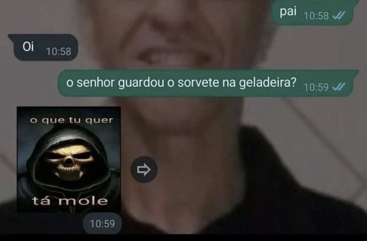 shitpostverdade's tweet photo. https://t.co/txzVuyJ6NE