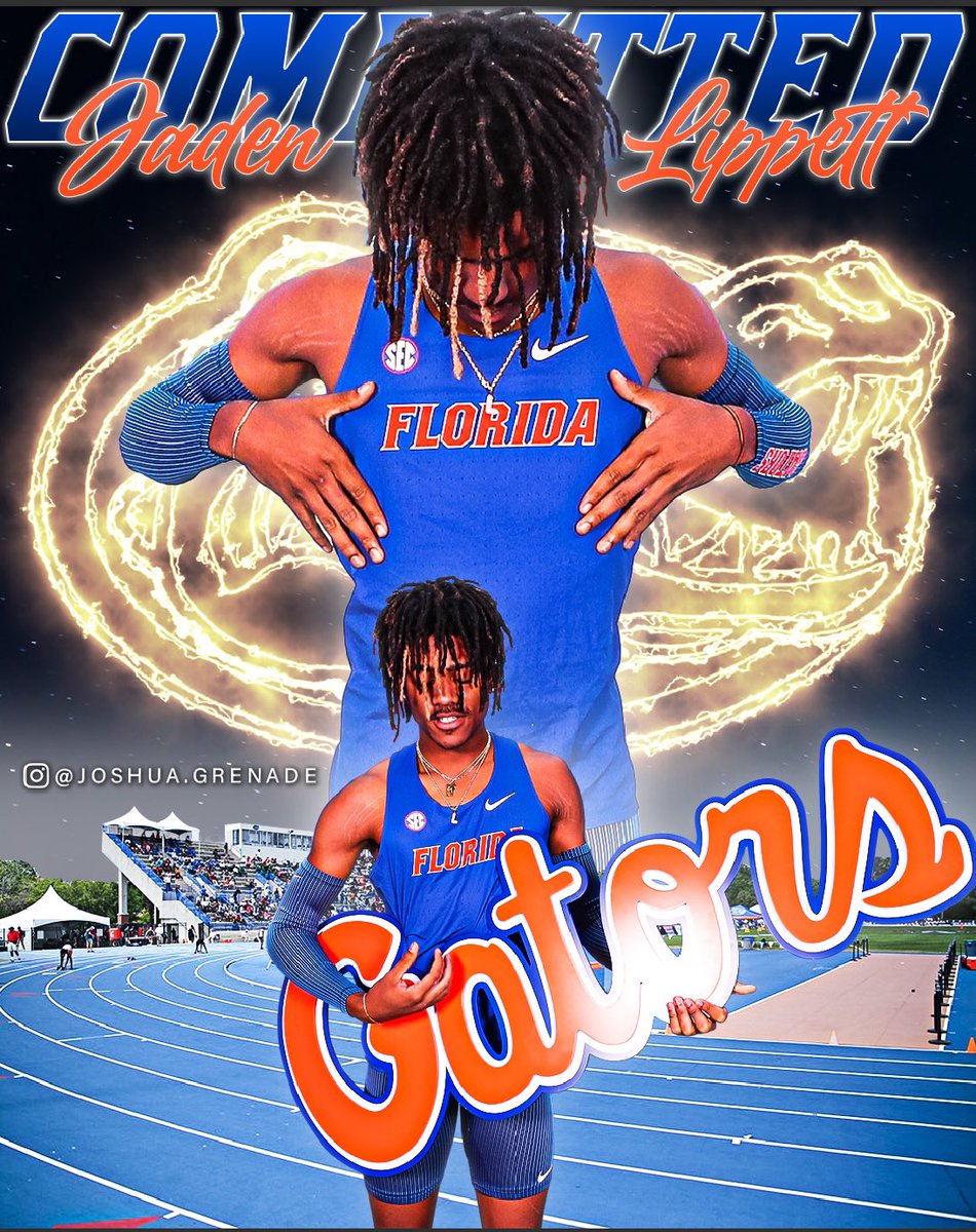 1000% committed  <a href="/TnFCoachP/">Nic Petersen</a> #AGTG