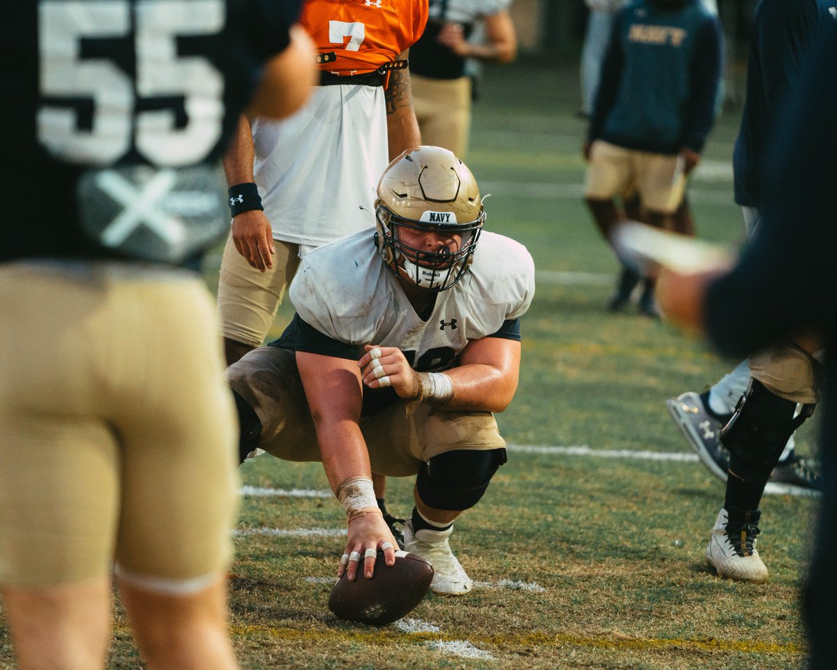 NavyFB tweet picture