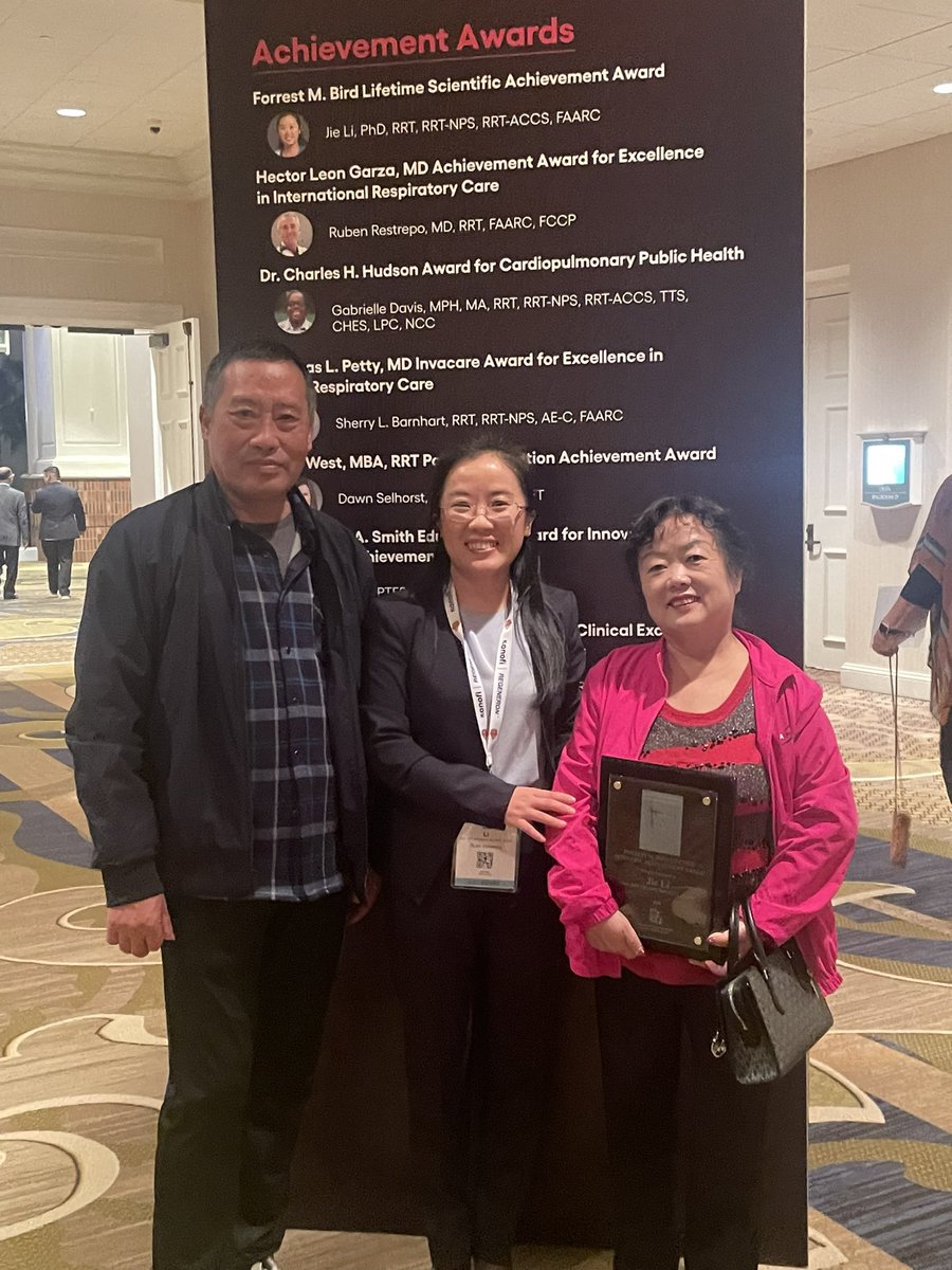 jie tweet media