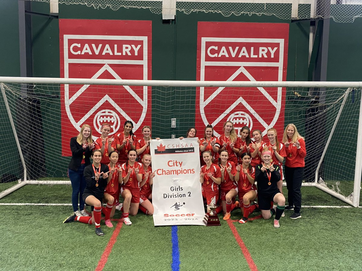 Education Director Languages tweet media