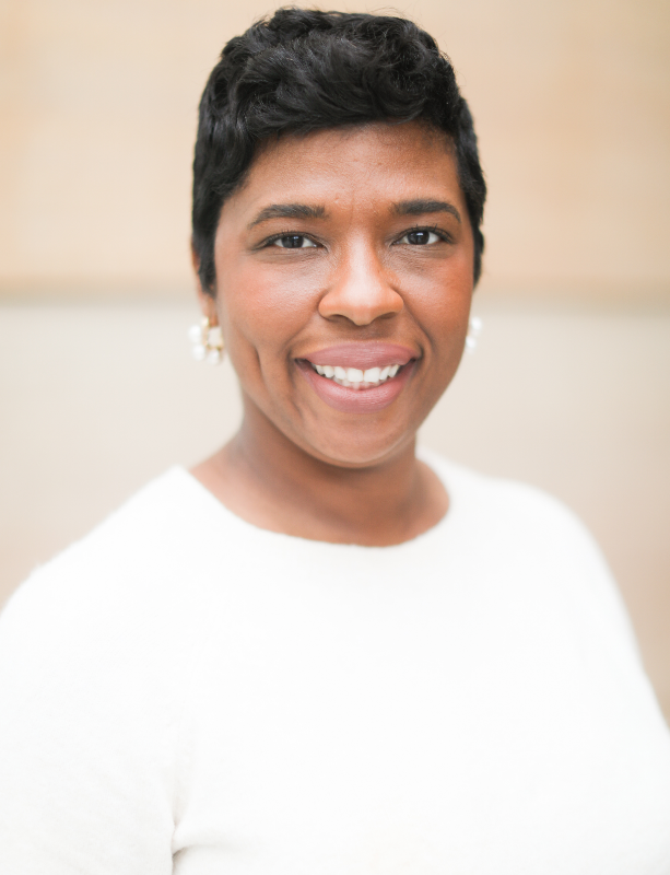 Aldine, let's take a moment to highlight our very own Andra Collins-Johnson @DavisHS_AISD. Follow the link to read about how they were chosen as a Global Guide to advocate for food security from the World Food Prize! 👉 ow.ly/4Mya50Q5hI8