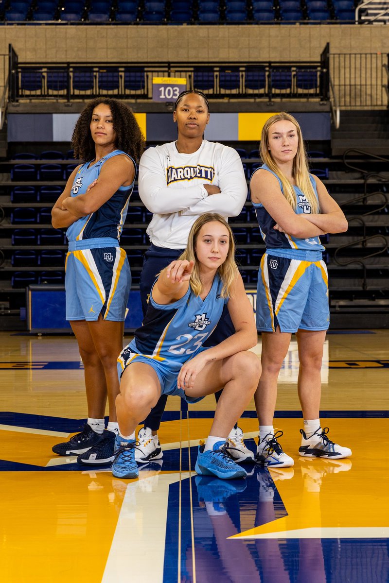 MarquetteWBB tweet picture