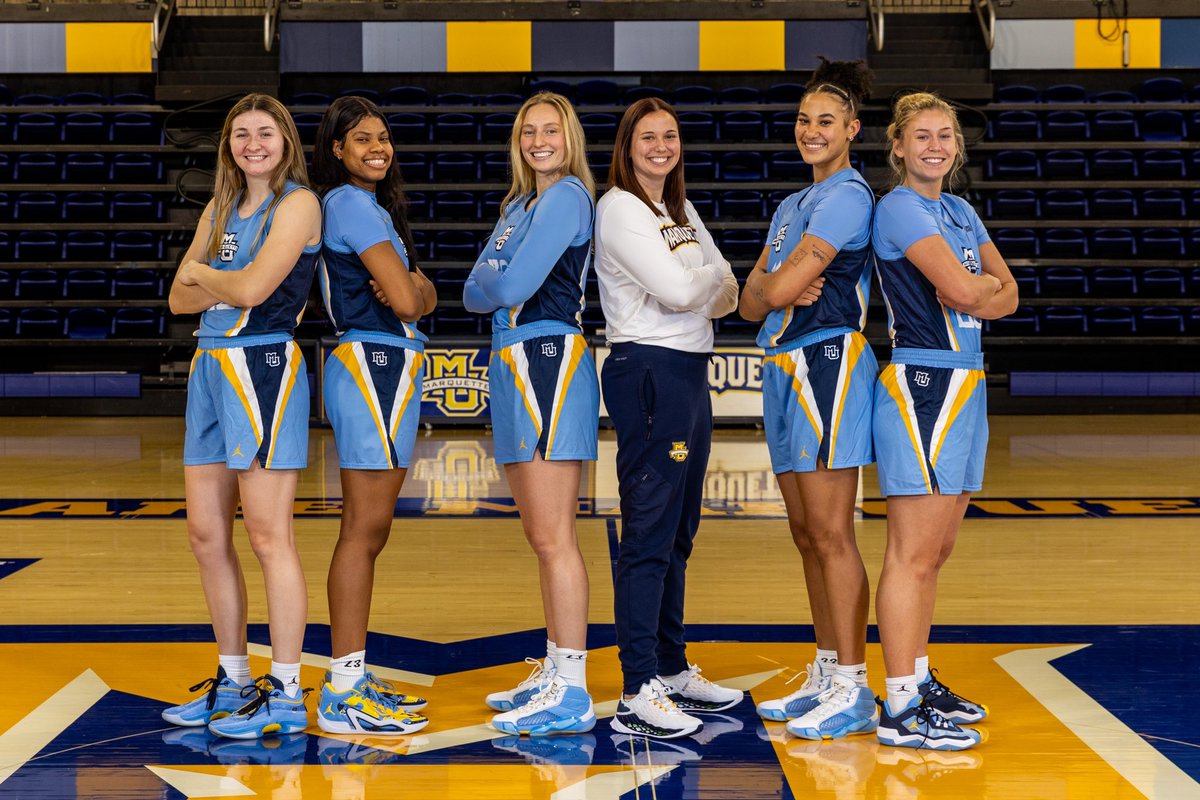 MarquetteWBB tweet picture