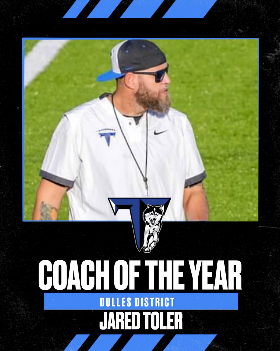 Tony Tallent (@tuscarorahusky) on Twitter photo 