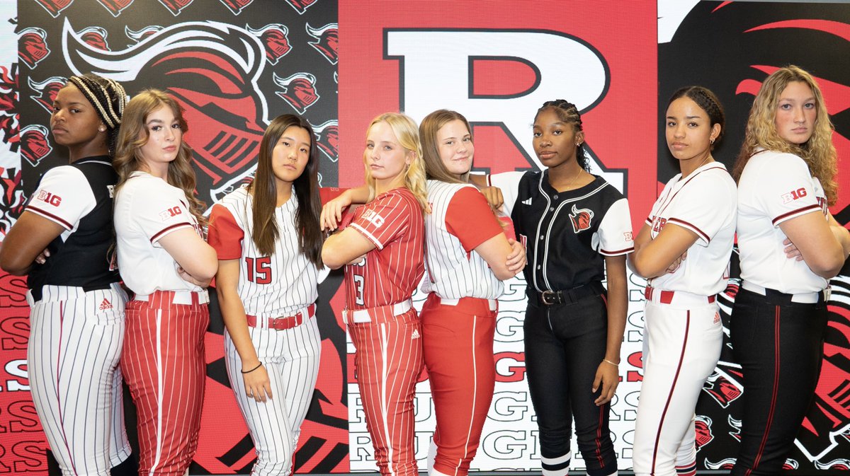 I’m B10‼️‼️Bound‼️‼️So Excited to announce my commitment to @RUSoftball ‼️#Next4‼️#B1G #GodDidIt! @CoachButler12 @Unity18uJohnson @UnityCoachJosh @_Nat_Yo @softballeagles @ExtraInningSB @CovNewsSports ! @LegacyLegendsS1