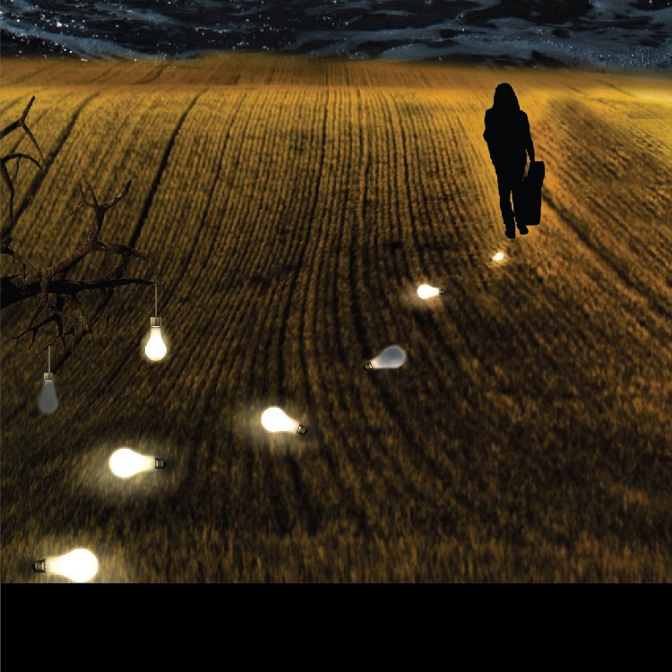 Casey Stickley tweet media