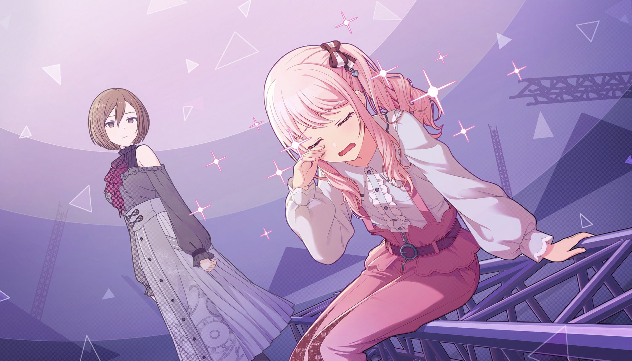 mizuki スターチャーム　ミズキ mizuki スターチャームミズキ