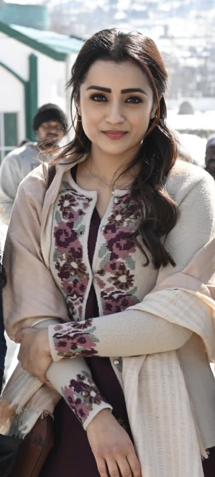 F-XkgNrWYAAETT7?format=jpg&name=large