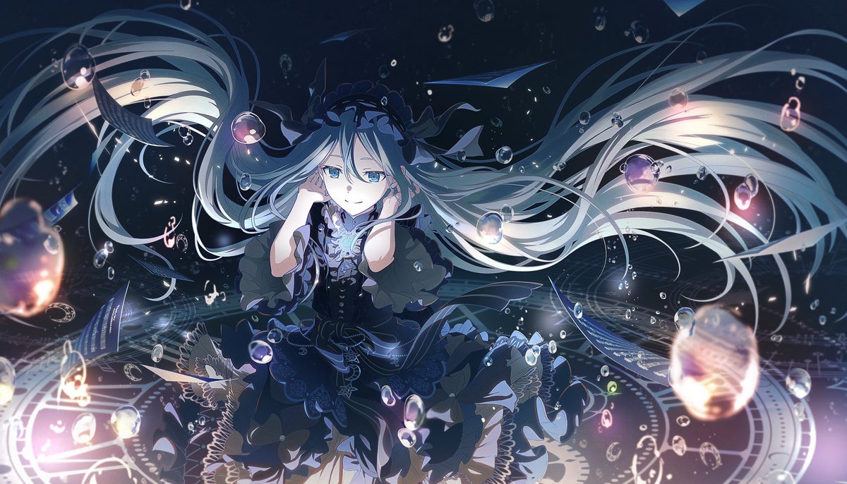 宵崎奏　カード類 project sekai cards プロセカ カード on X