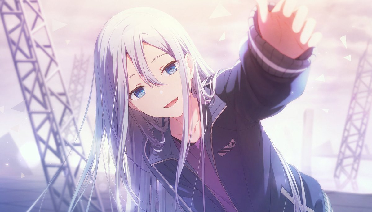 よいさきかなで イラストカードセット よいさきかなで イラストカード