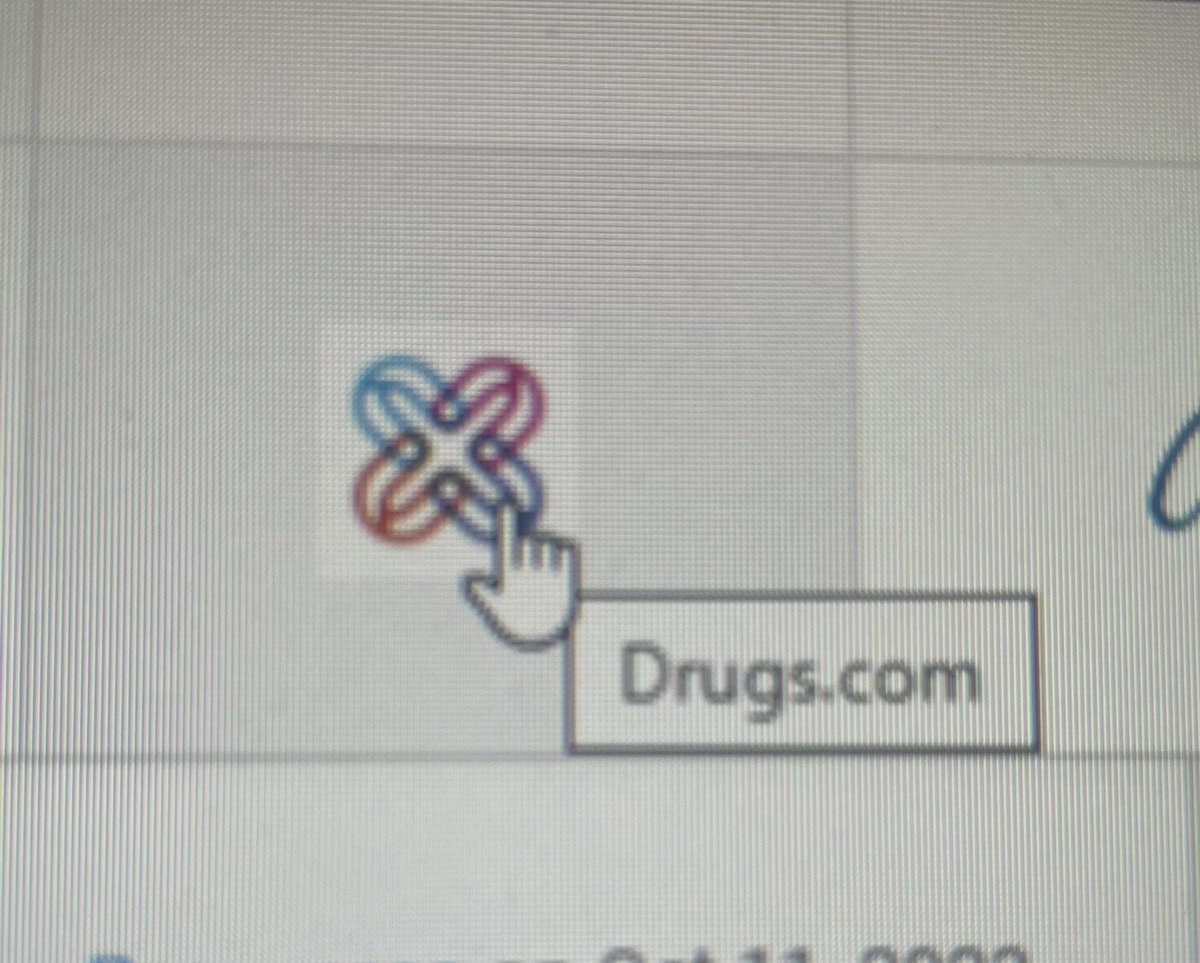 Buorge's tweet photo. Just found the coolest website https://t.co/cGQYZneQIq