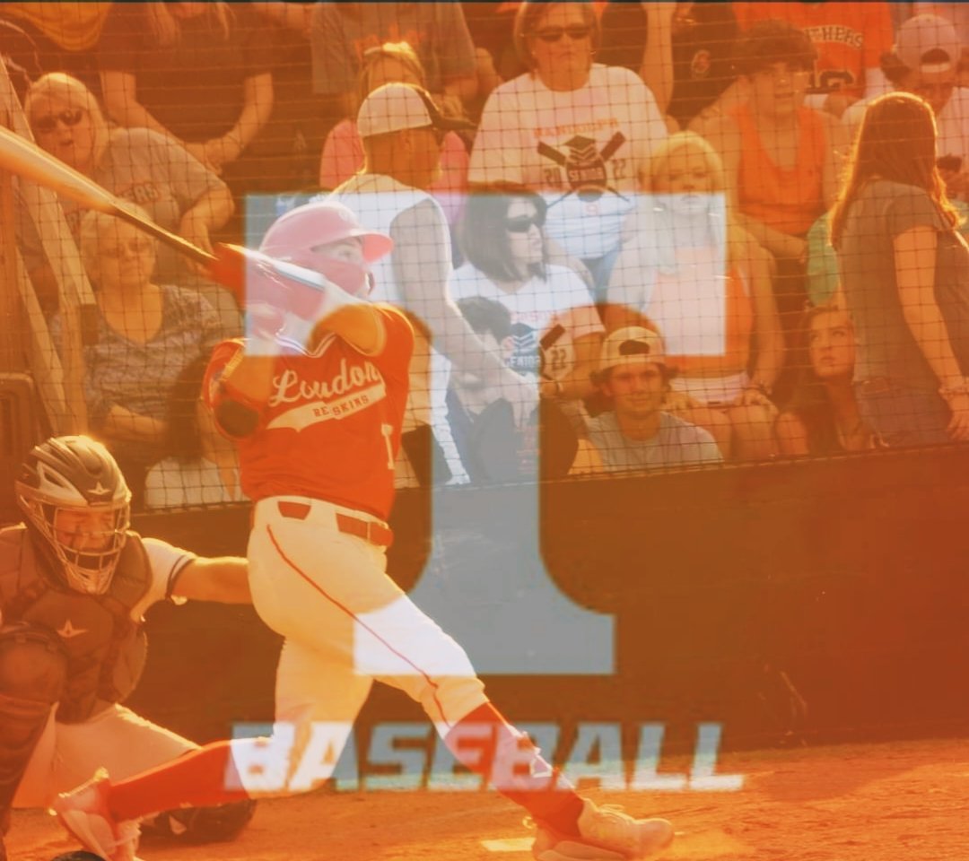 I will be signing on Friday November 10th <a href="/11/">Eleven</a>:30 in the Loudon High School auditorium. Everyone is welcome to attend. <a href="/Vol_Baseball/">Tennessee Baseball</a> <a href="/BaseballLoudon/">Loudon High School Baseball</a> <a href="/hp_chilidogs/">Home Plate</a> <a href="/3D_Performance/">3D Performance Training</a> <a href="/5StarPreps/">5Star Preps</a> <a href="/NewsHeraldSport/">News-Herald Sports</a> <a href="/tnballplayers/">Tennessee Baseball Network</a>