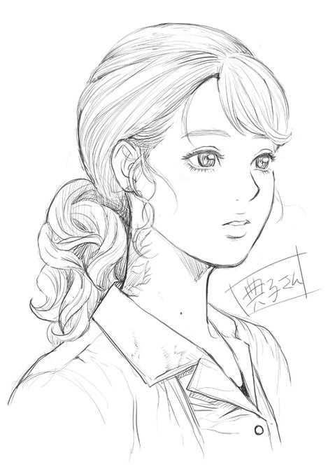 ゴジラ -1.0 典子さん
ファンアートがシンゴジより圧倒的に少ない気がする。
ネタバレ配慮しているのかもしれませんが🙂 