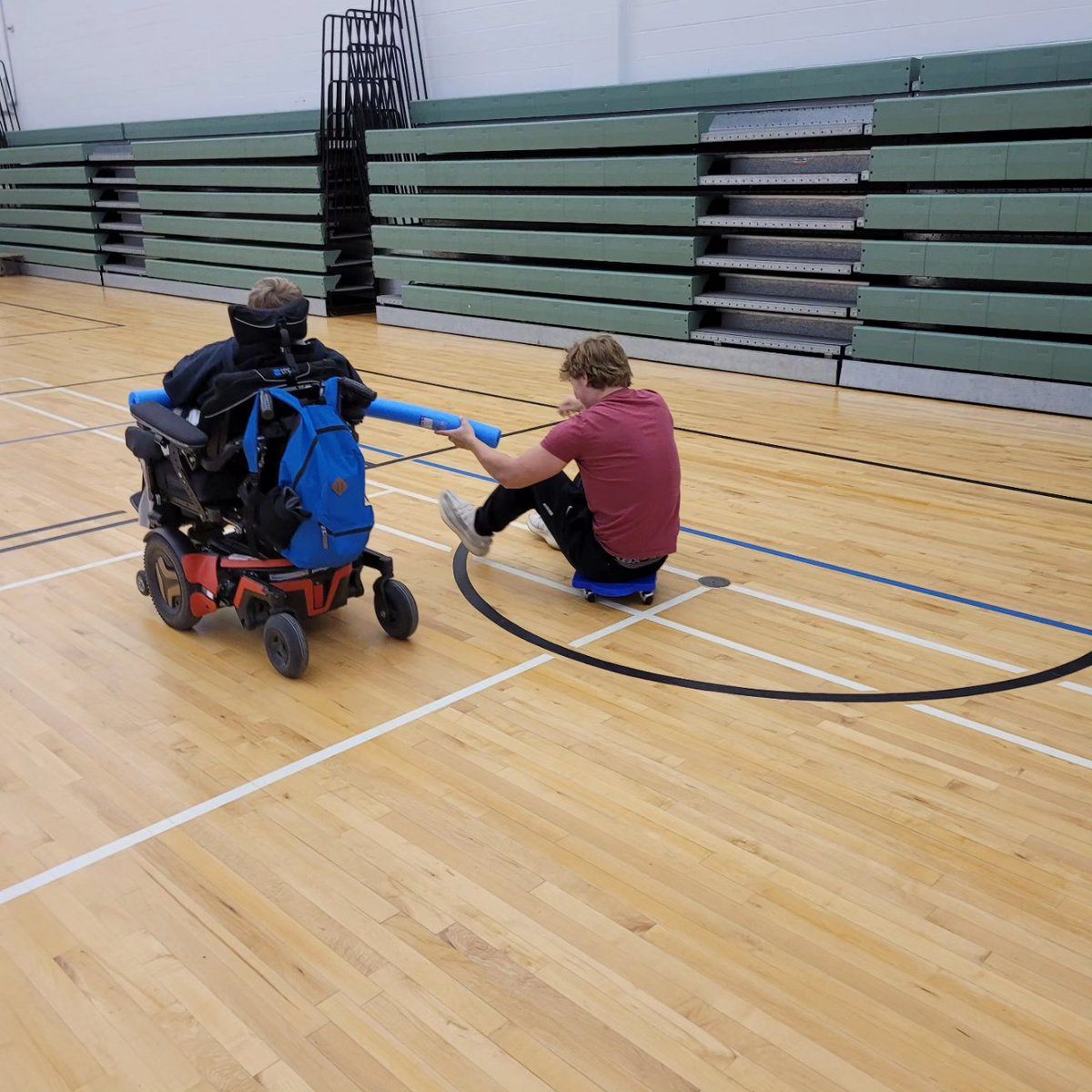 CPA Leadership 12 tweet media