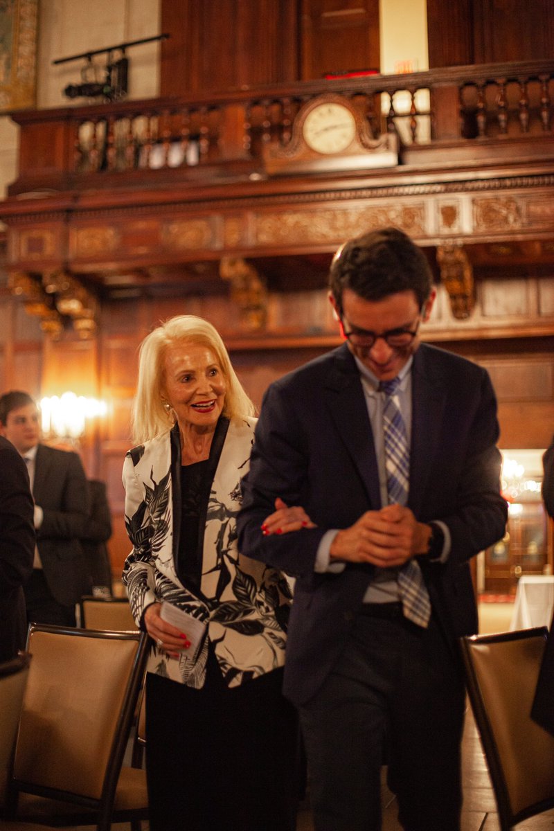 BostonSurgicalSociety (@bostonsurgical) on Twitter photo Thank you to all <a href="/BostonSurgical/">BostonSurgicalSociety</a> members & guests who joined us in celebrating the remarkable accomplishments of Dr. Angelia Habr-Gama. What a lovely, inspiring, and energizing evening. Thank you to all <a href="/BostonSurgical/">BostonSurgicalSociety</a> members & guests who joined us in celebrating the remarkable accomplishments of Dr. Angelia Habr-Gama. What a lovely, inspiring, and energizing evening.