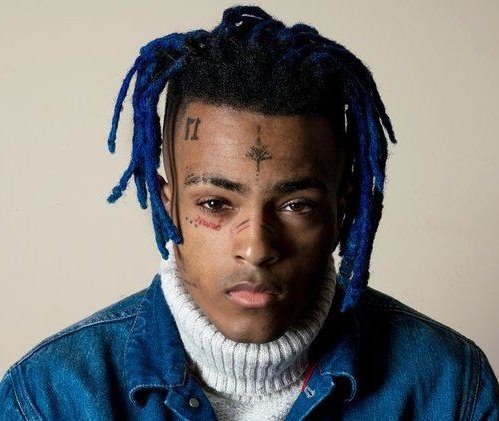 Jhonsaid1977's tweet photo. don’t be the person who slept on this album❤️‍🔥 https://t.co/KwGXTl4FiY
