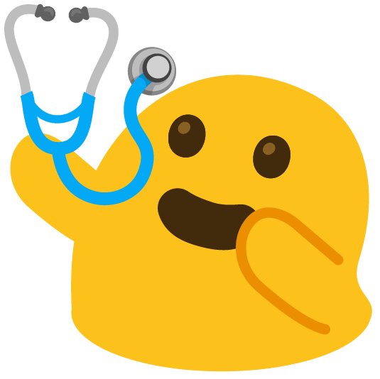 ClaudiaMarielP2's tweet photo. Que Lindo Se Va APoner Ésto 
Cómo Estará La REINA de CANILlA Con ESTE Video 💊💉💉 Que Lo MUESTRA Así #HumoMassa Drogado 
#ClinicaAbril https://t.co/W1F7pkUzk9