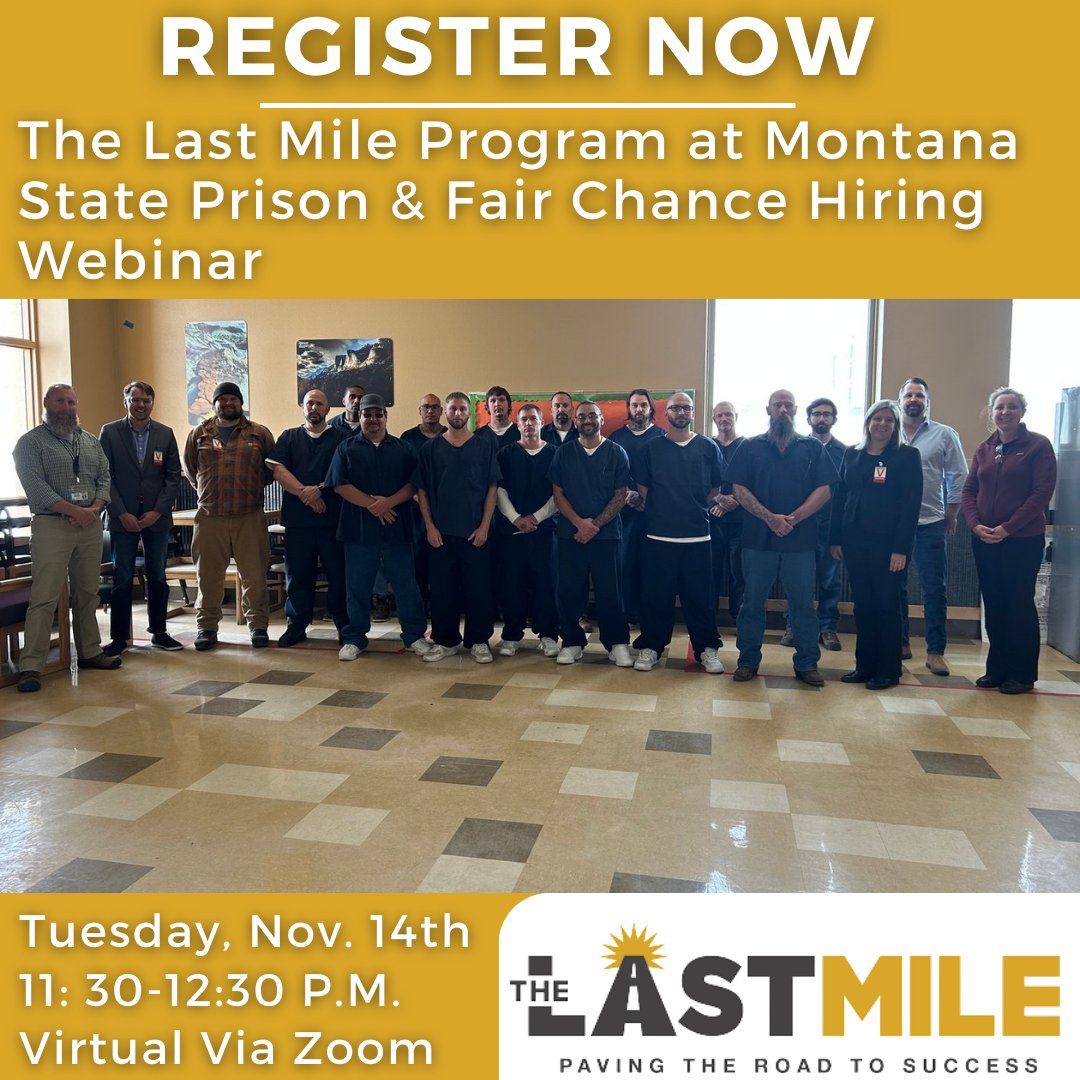 Montana High Tech tweet media