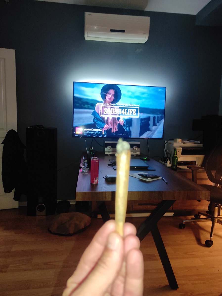 Bir kereden birşey olmaz dime🥳🥳
#İstanbul