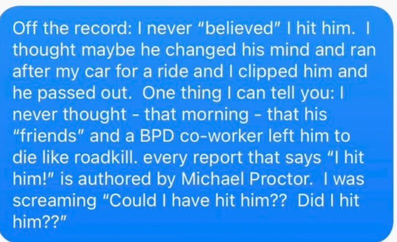 Jennifer Coffindaffer tweet media