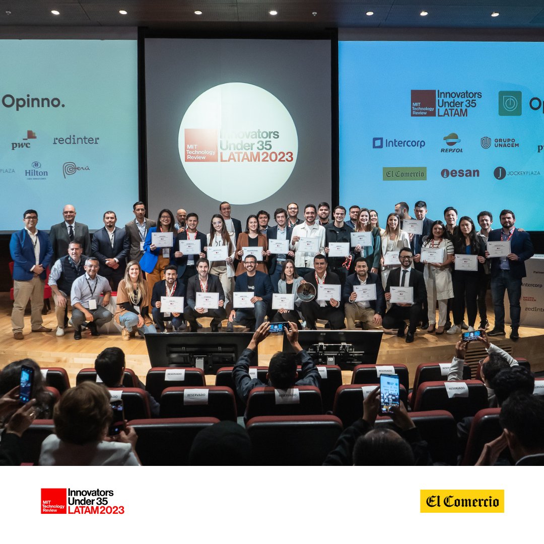@Innovadores35 tweet media