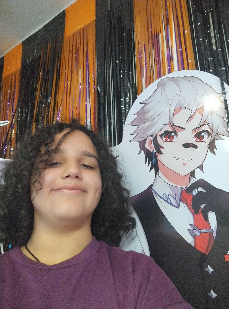 capivara__0's tweet photo. https://t.co/ydPaXpsfAZ