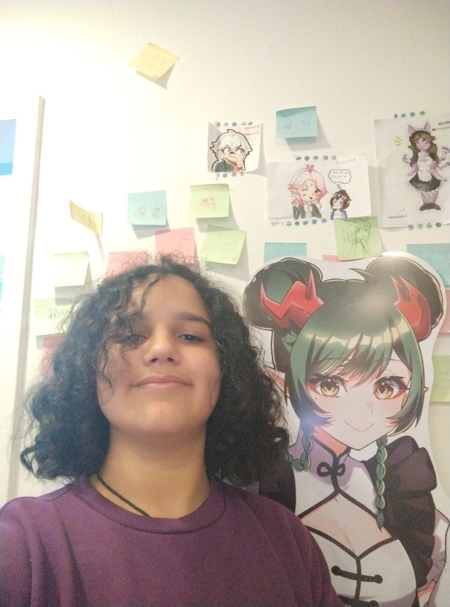 capivara__0's tweet photo. https://t.co/XAkYL6GayS