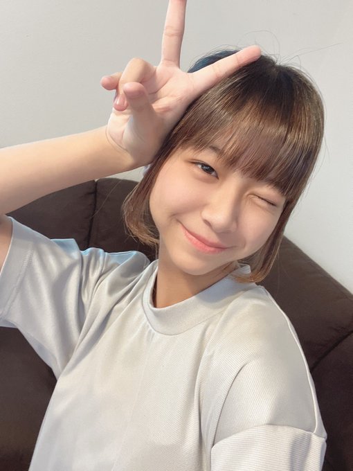 Twitterのコスプレ画像14