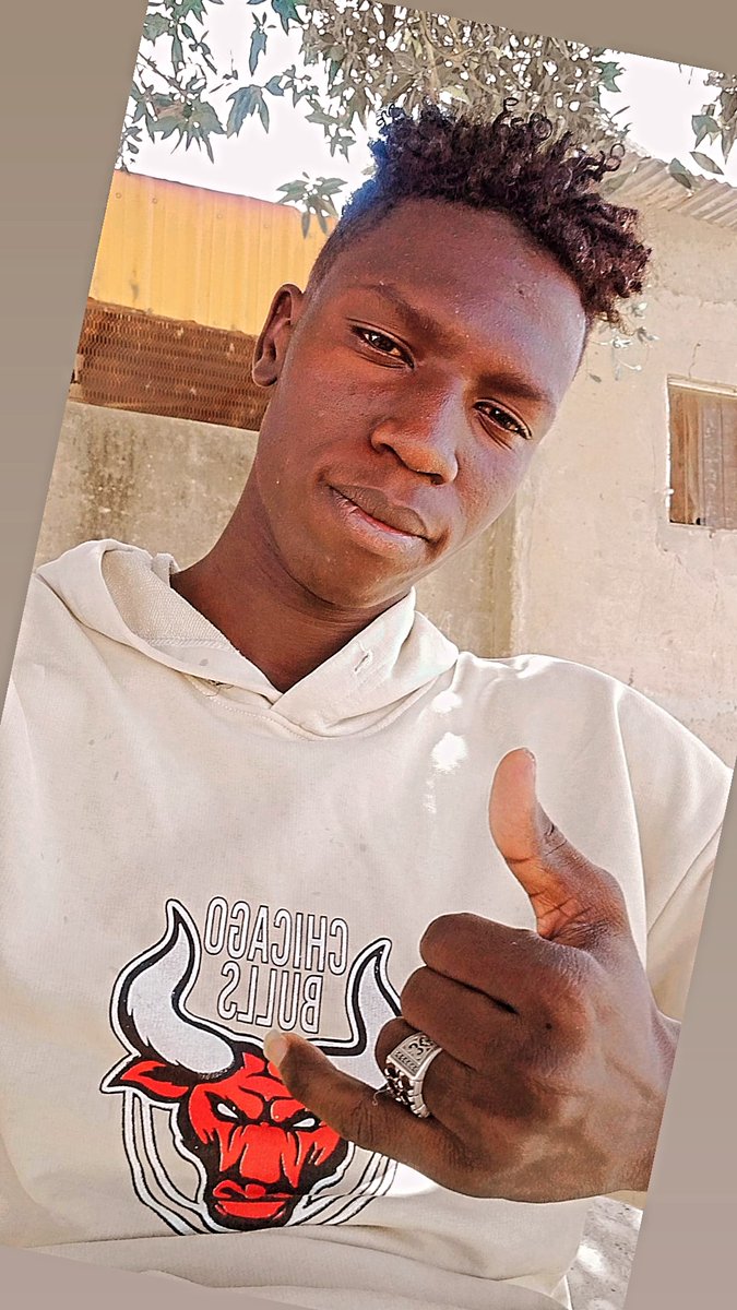 كوستي vs الدوحه