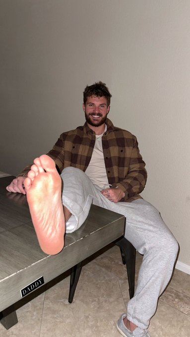 Handsome feller https://t.co/K0kSu0Qqu5<a href="/tag/saveahorse"class="tags"><span>#saveahorse</span></a>