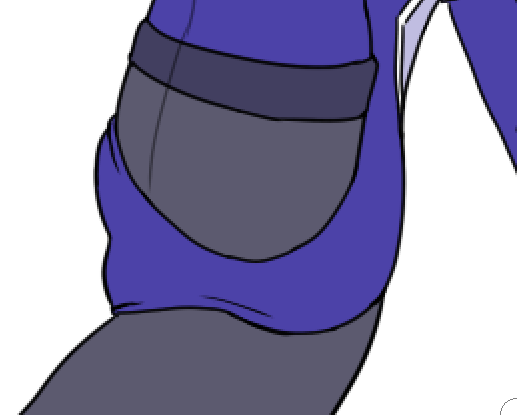 ãã£ã¡ãå€ãHDDæŒã£ãŠããæãããã®è¡åº§ãã£ã±ãã§ãŠããâŠ