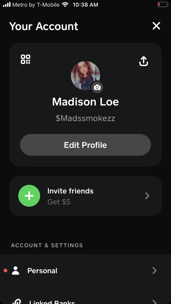 madsmokezz's tweet photo. These fake sugar daddy and mommas are annoying I WANT ONE WHO DOSENT WANT ANY MONEY FROM ME NO FEES SEND ME ATLEAST 20 bucks for a response back https://t.co/4A3aY7vaNU