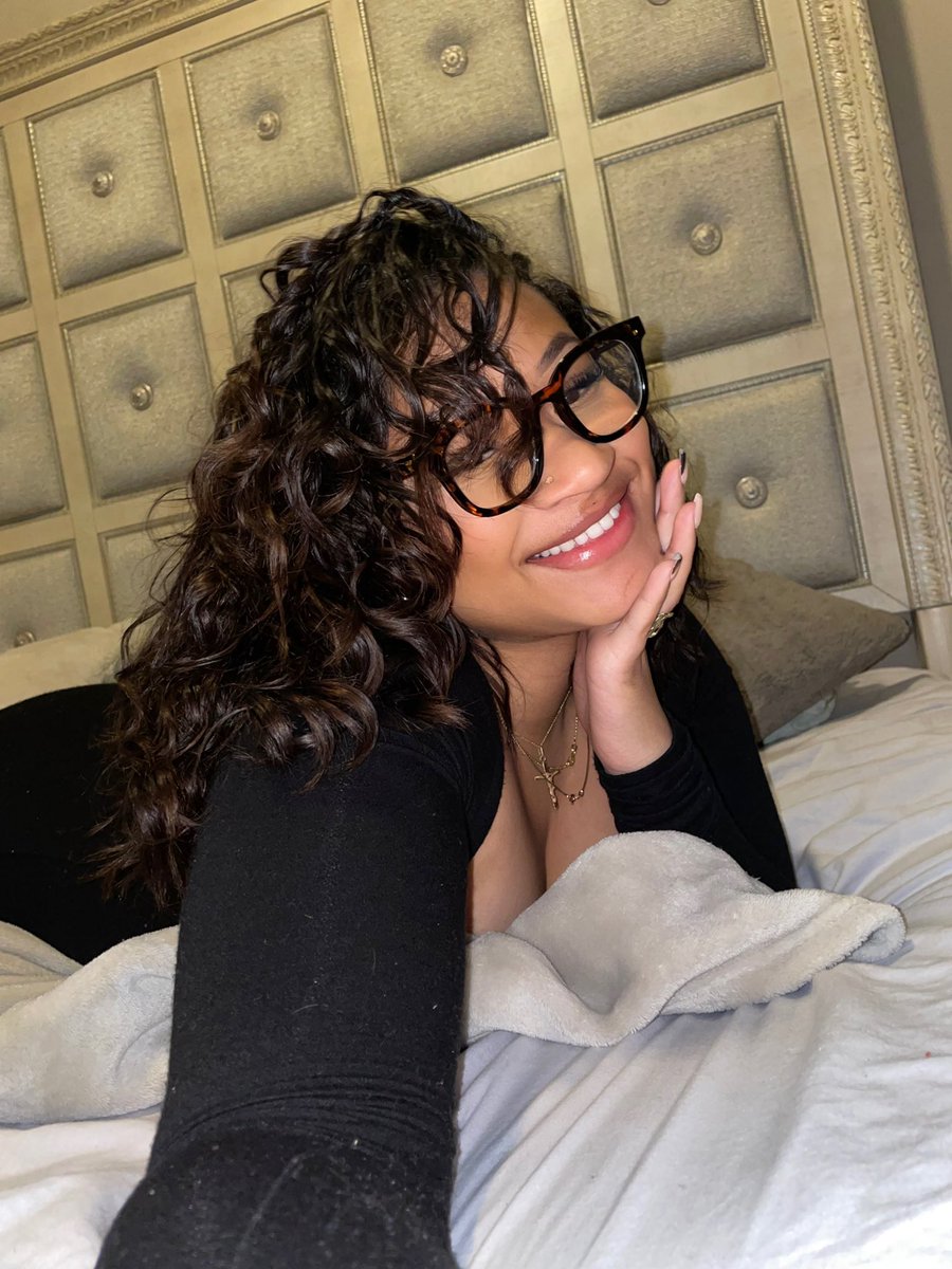 Bri (@yesthatsbri) / Posts / X
