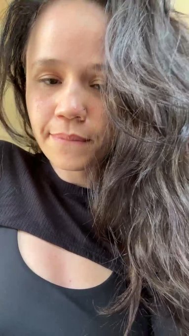 fka yhivi is live now! https://t.co/lEJN7Xyr8m https://t.co/yAHvl1E4A2