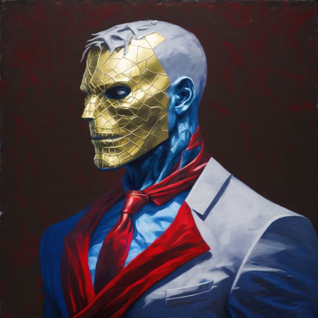 00_Hackers ✌️ tweet media